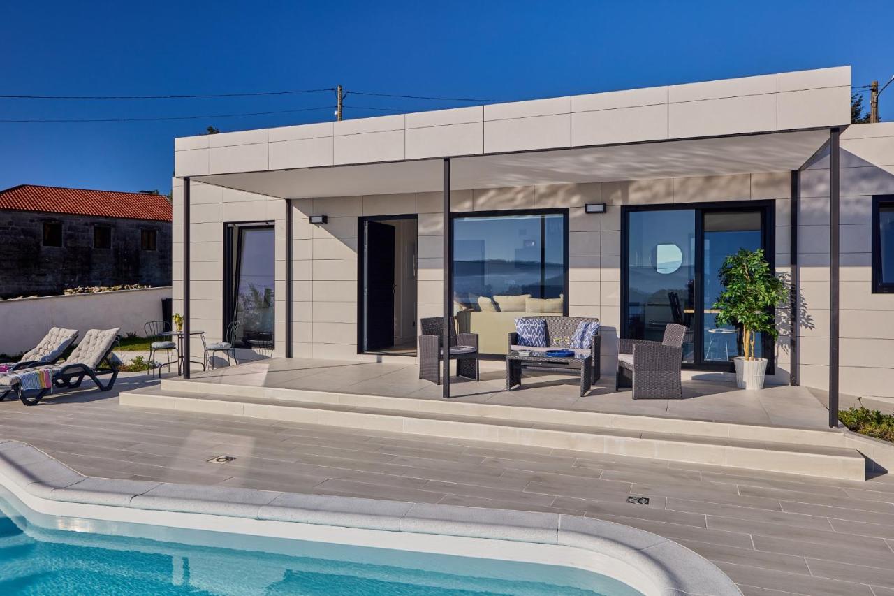 Casa Sofiana - B&B