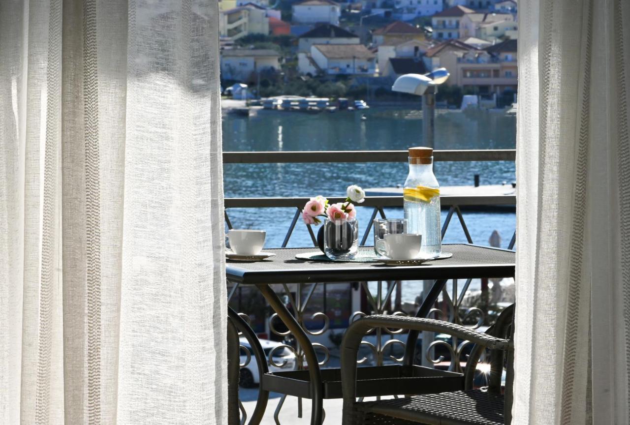 Holiday house Vukman - Ferienwohnung Trogir