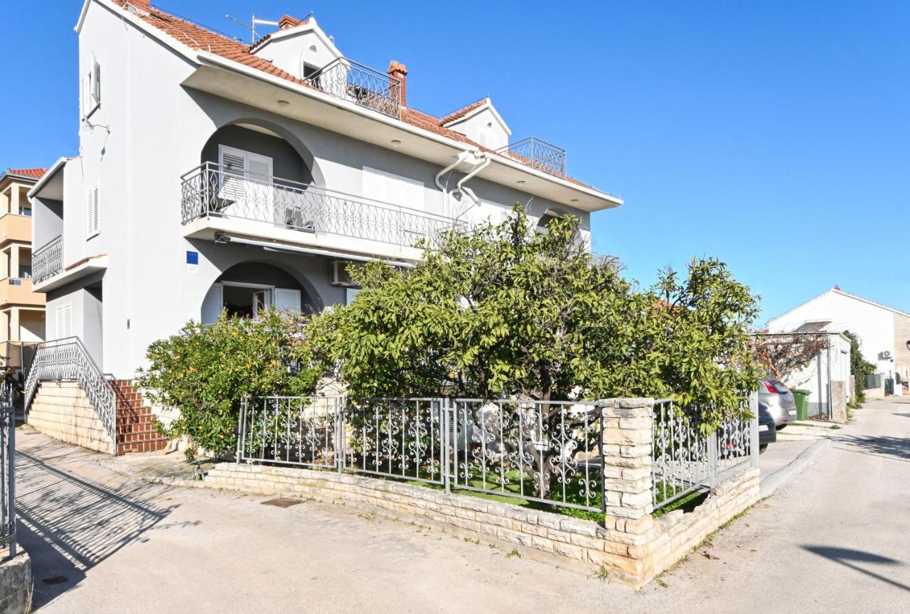 Holiday house Vukman - B&B