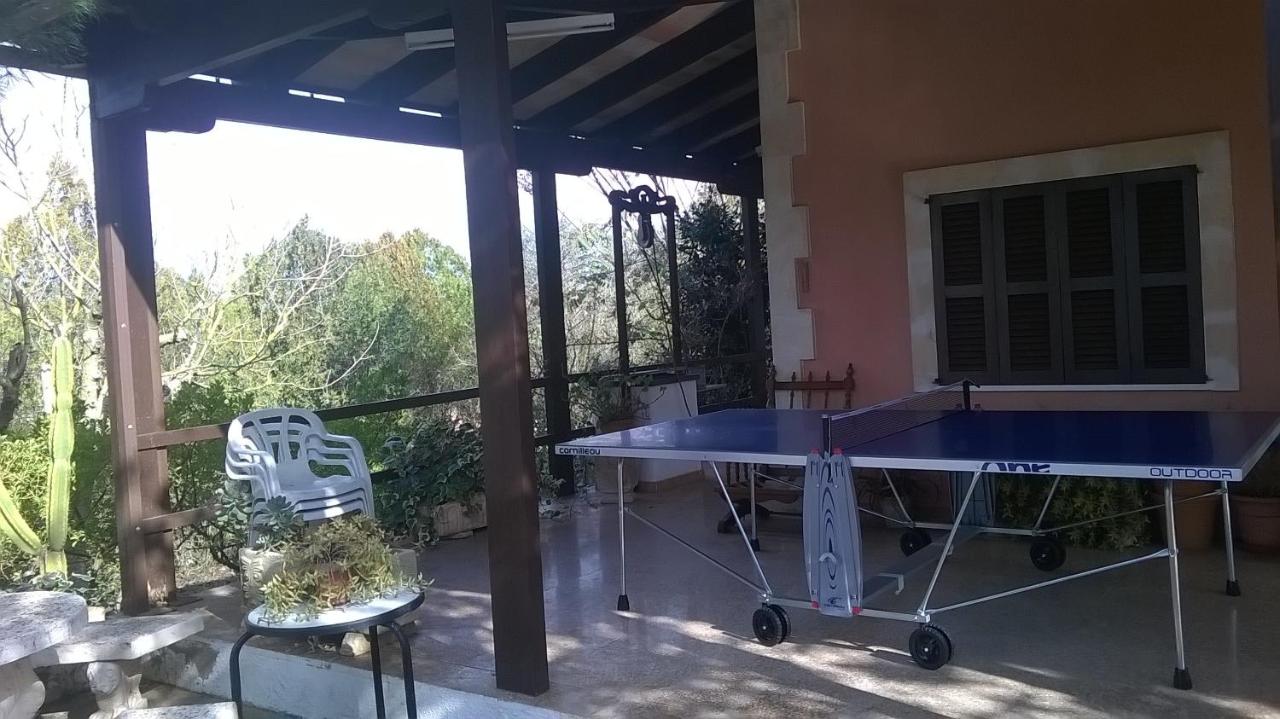 Appartamento Monolocale (2 Adulti)