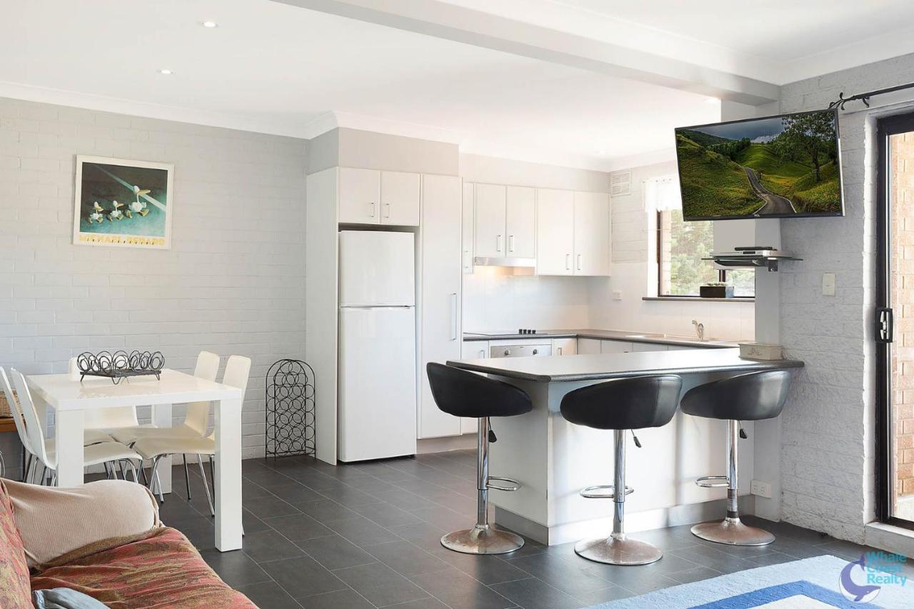 Apollo Unit 15 1st Floor - Chambres d’hôtes Narooma