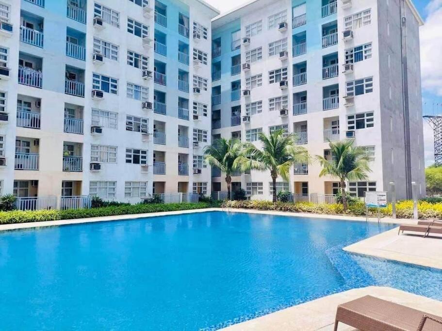 Davao City Condo Living Made Easy Lifestyle - B&B Davao