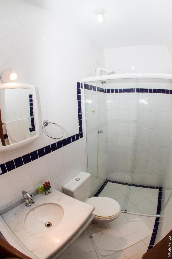 Appartement 1 Chambre (2 Adultes)