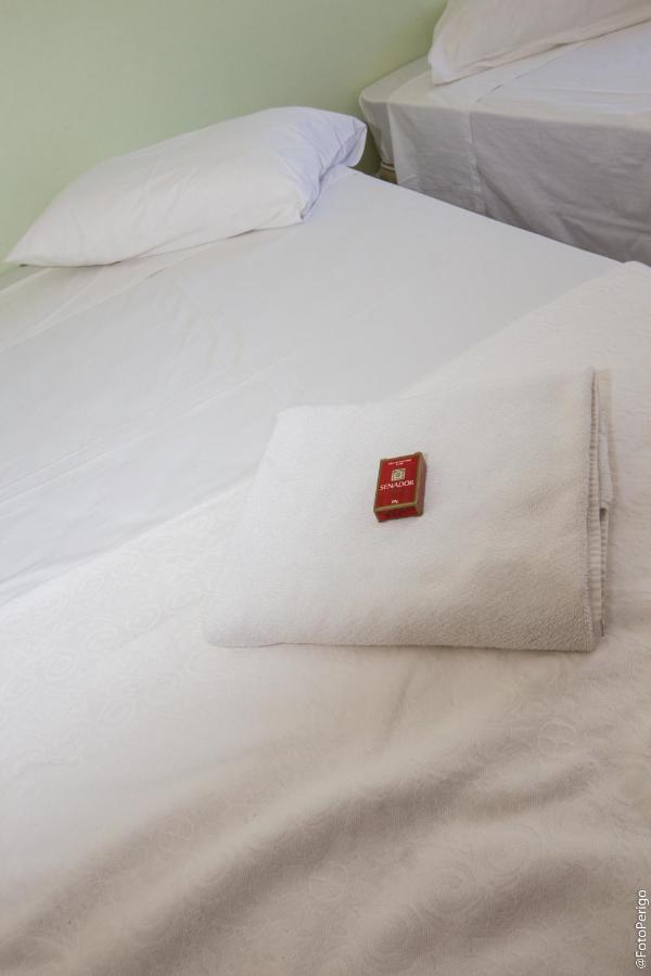 Appartement 1 Chambre (3 Adultes)