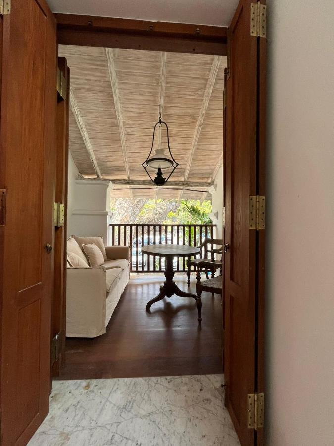 1A Court Square by AQUA Villa - Ferienwohnung