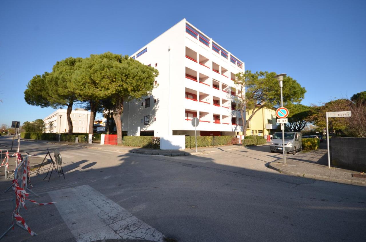 Appartamenti Eridano - B&B