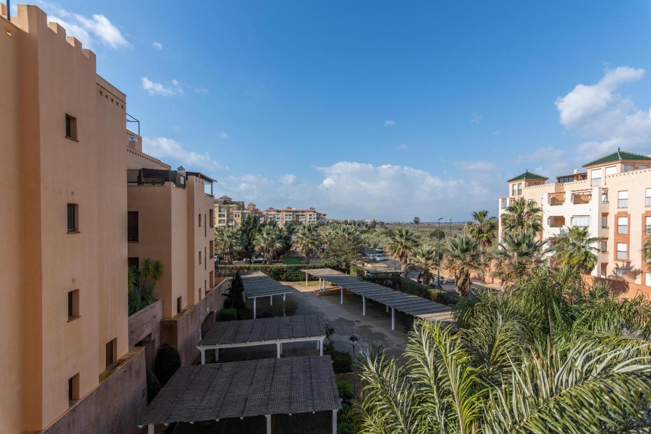 Los Albatros by Ĥ - Playa de los Haraganes HAHB30P190 - B&B