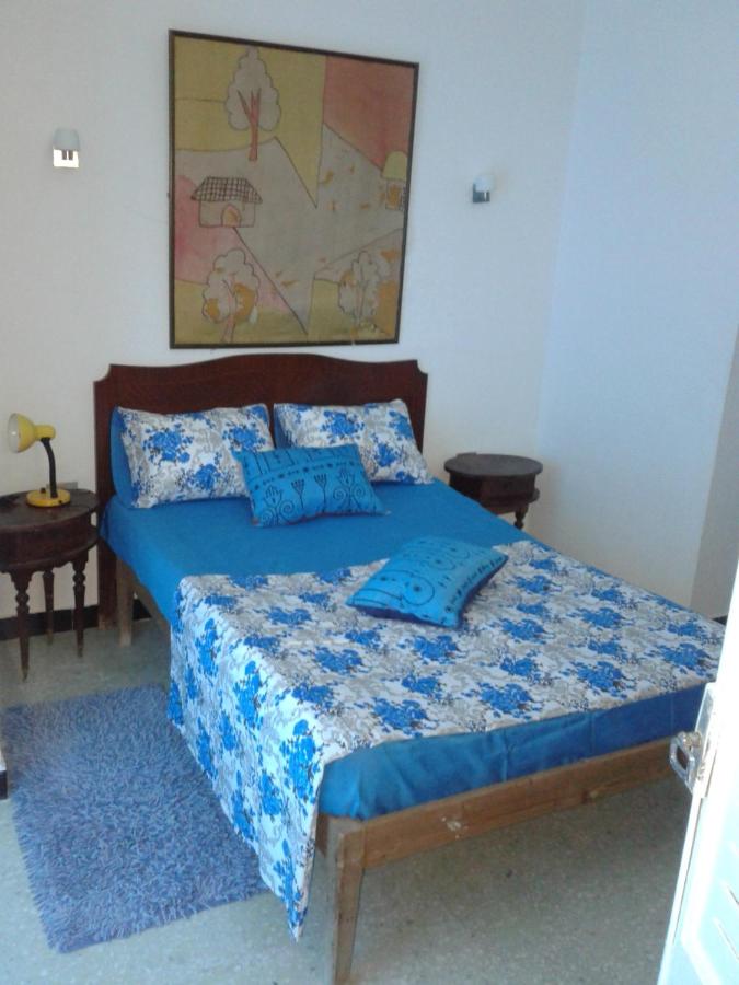 Appartamento con Vista Mare