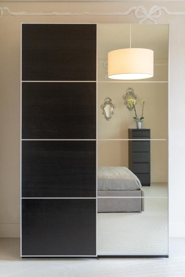 Large Single Room