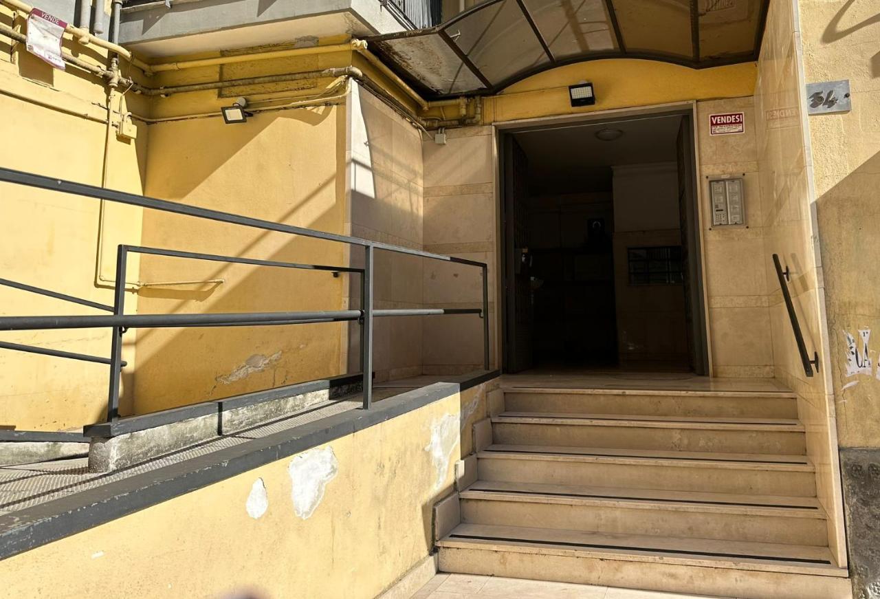Naples Home 49 - Ferienwohnung