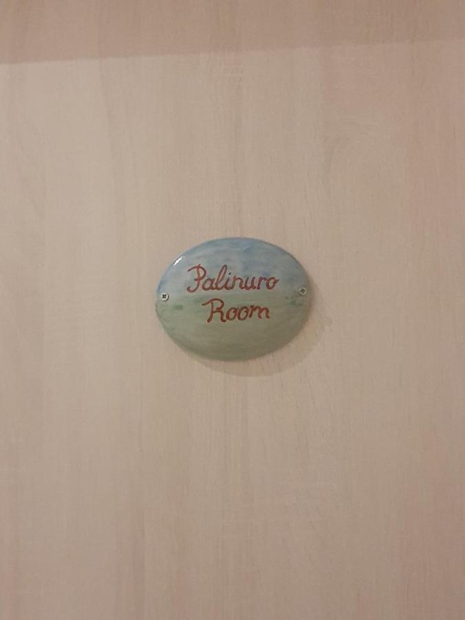VENEZIA ROOMS - B&B Napoli