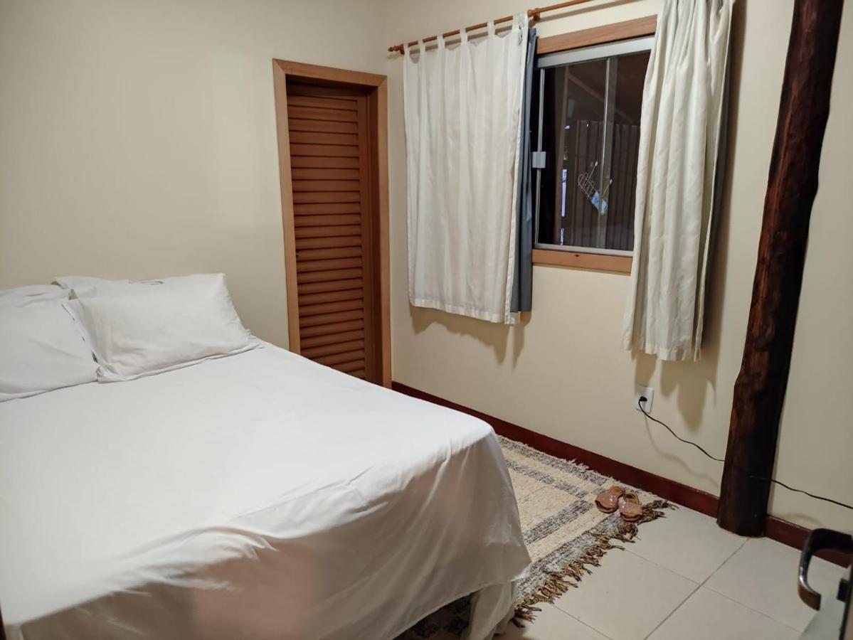 Casa con 2 Camere da Letto