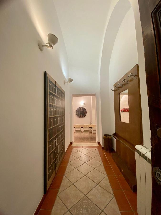 Casa de 2 dormitorios