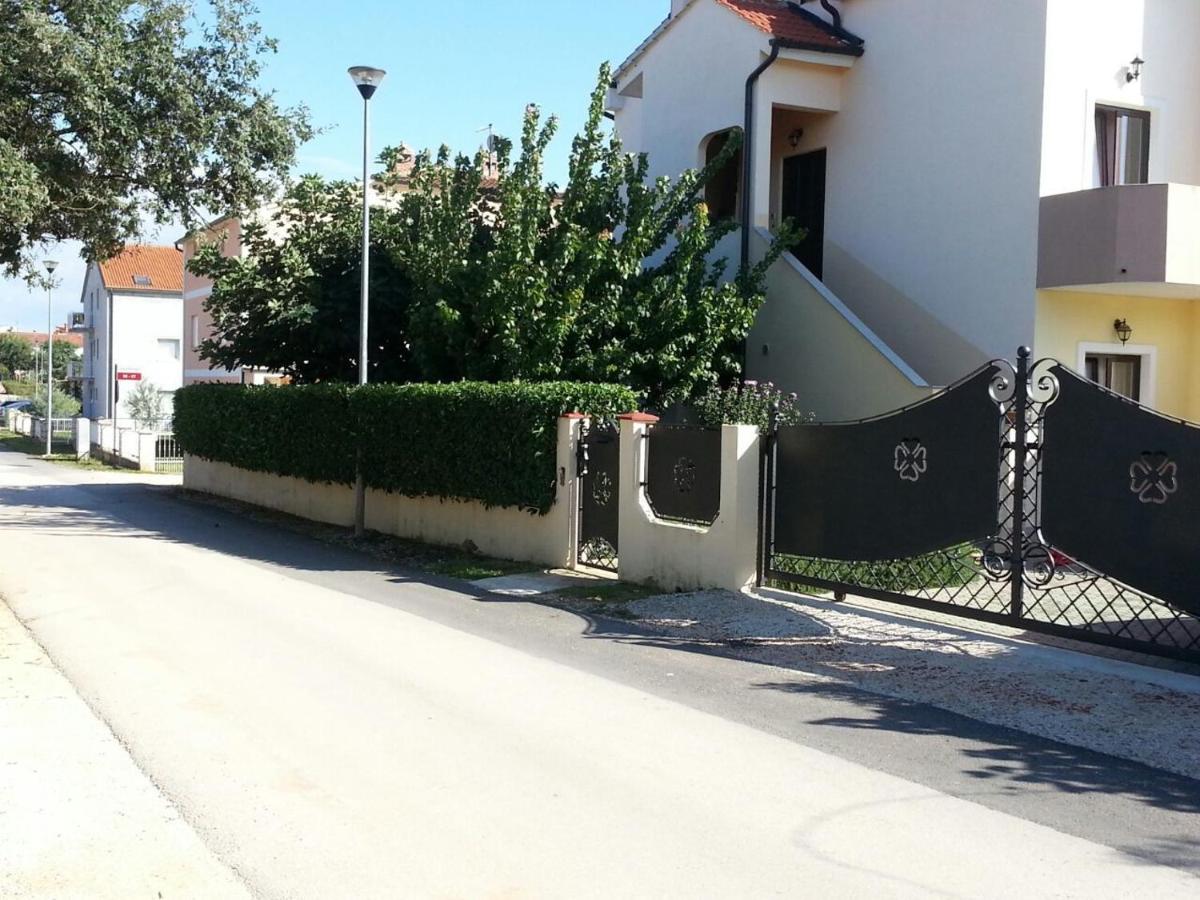 Studio avec Balcon