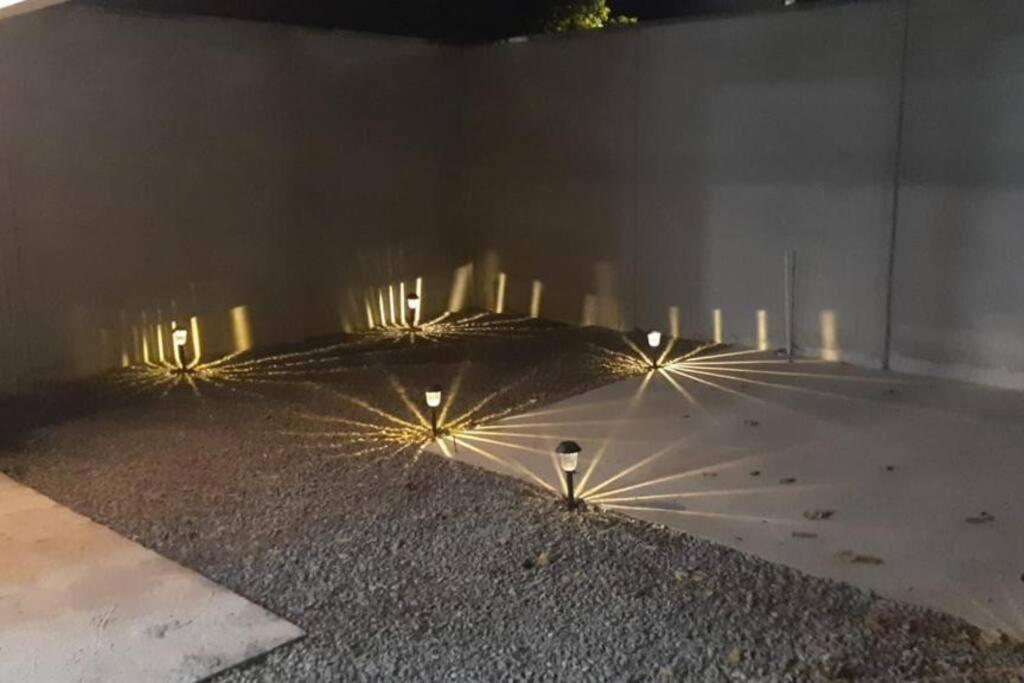 Casa San Gerardo - B&B