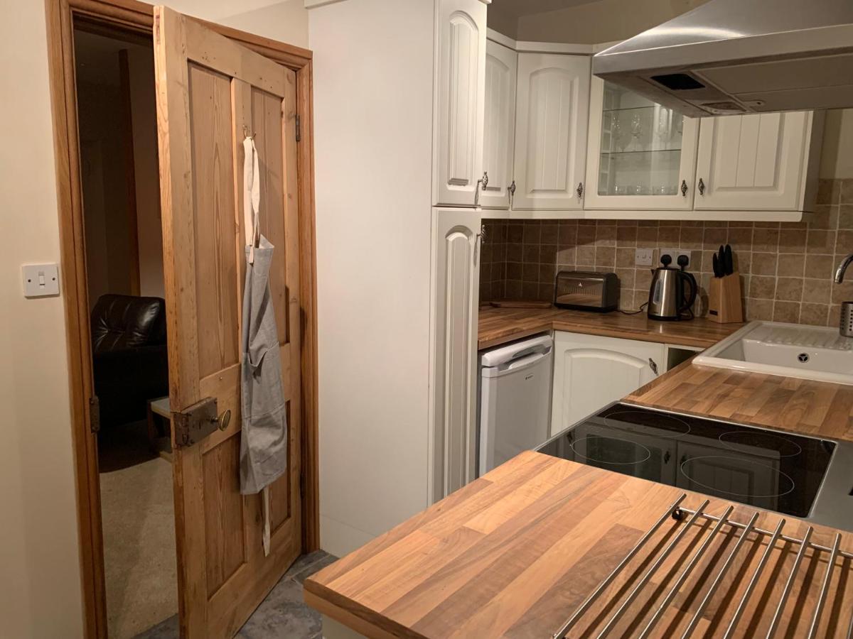 Maison 2 Chambres