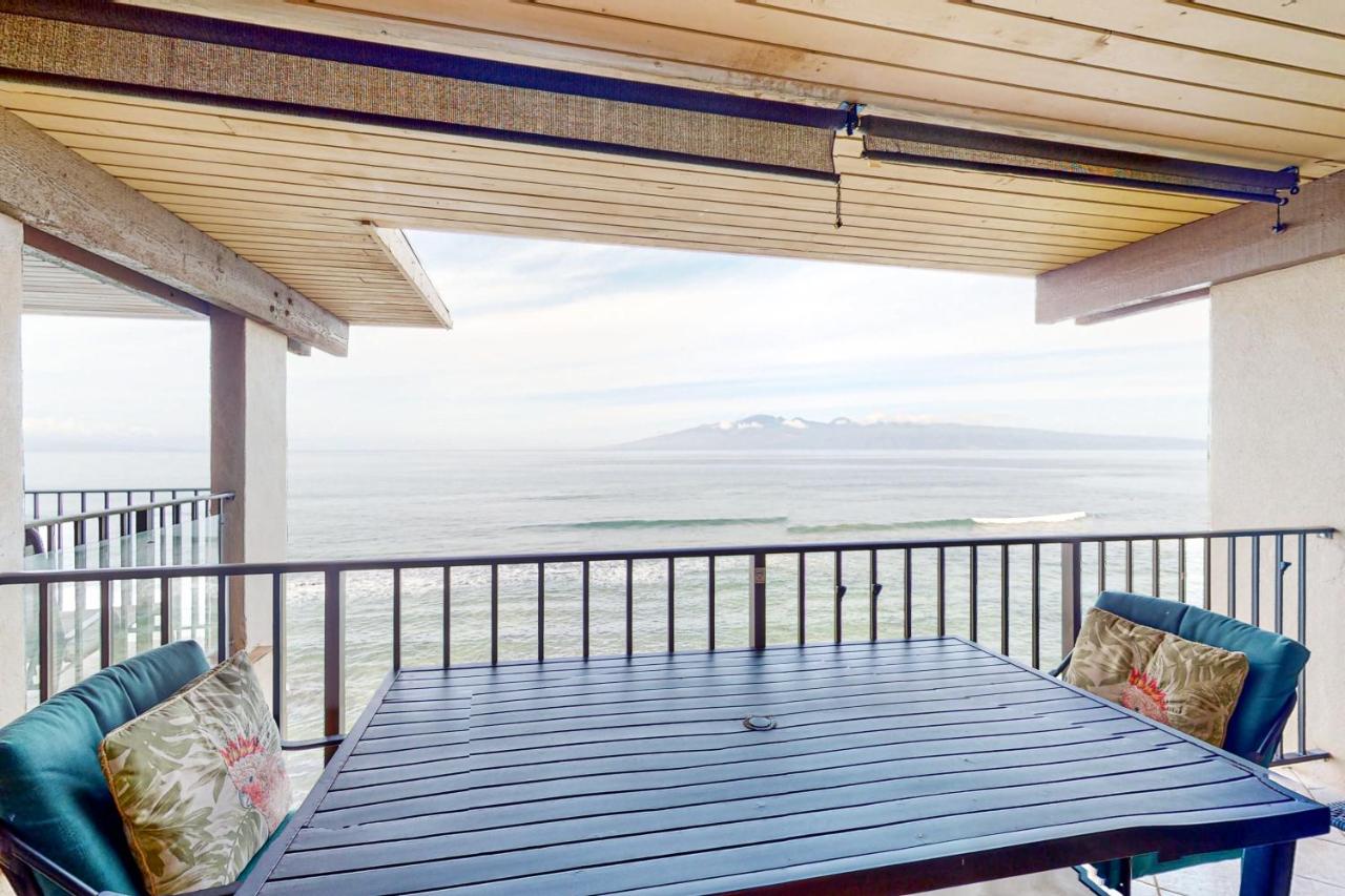 Haus mit 2 Schlafzimmern