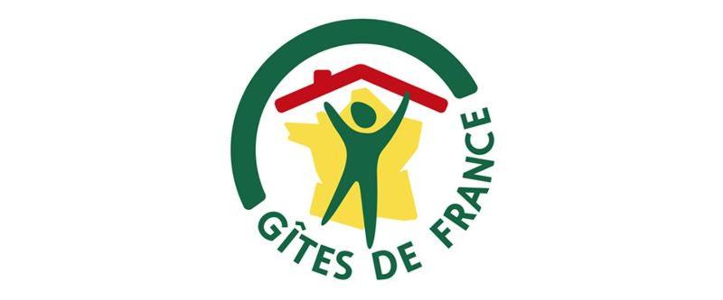 Logements neufs tout équipés, idéal travail mobilité - B&B