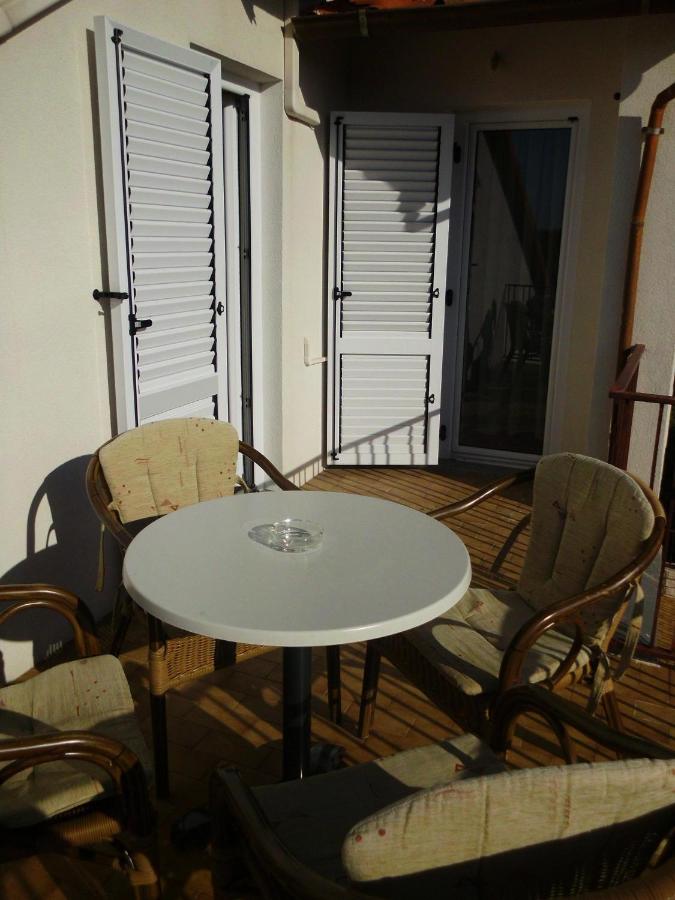 Suite Familiale 2 Chambres