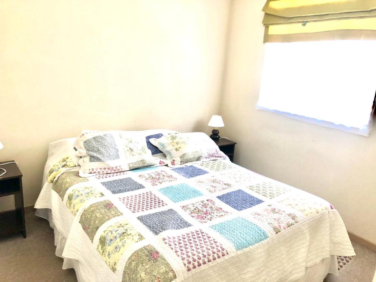DEPARTAMENTO EN LA SERENA - B&B