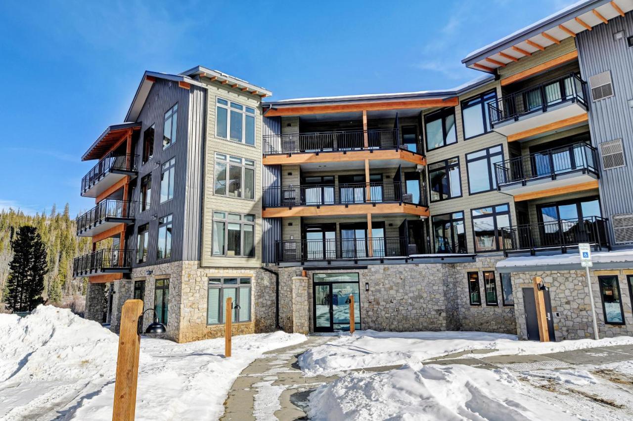 New Luxury Condo 1209 I Hot Tub I AC I Great Views I Best Price I FREE Adventures Daily - B&B