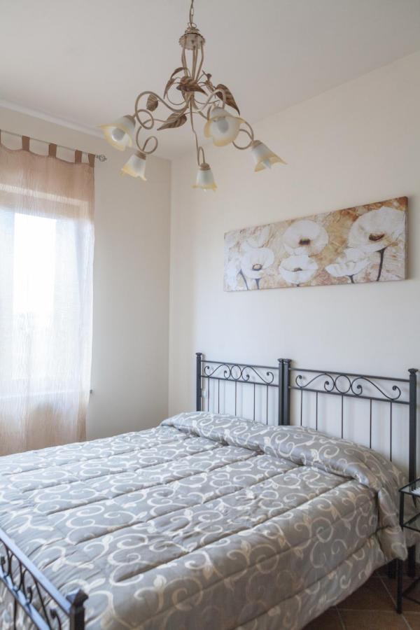 Economy Doppelzimmer