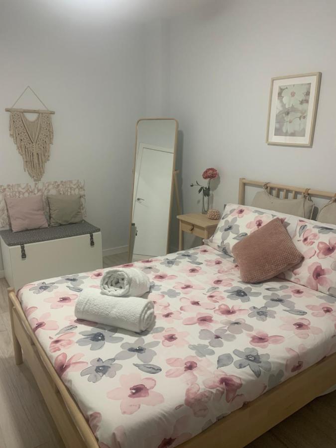 Gosol Lemon, Centro-Parking - B&B Sanlúcar de Barrameda