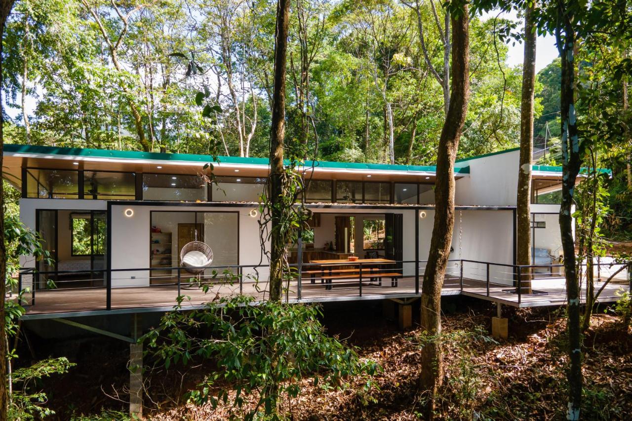 Casa Henaway - Portasol Vacation - B&B