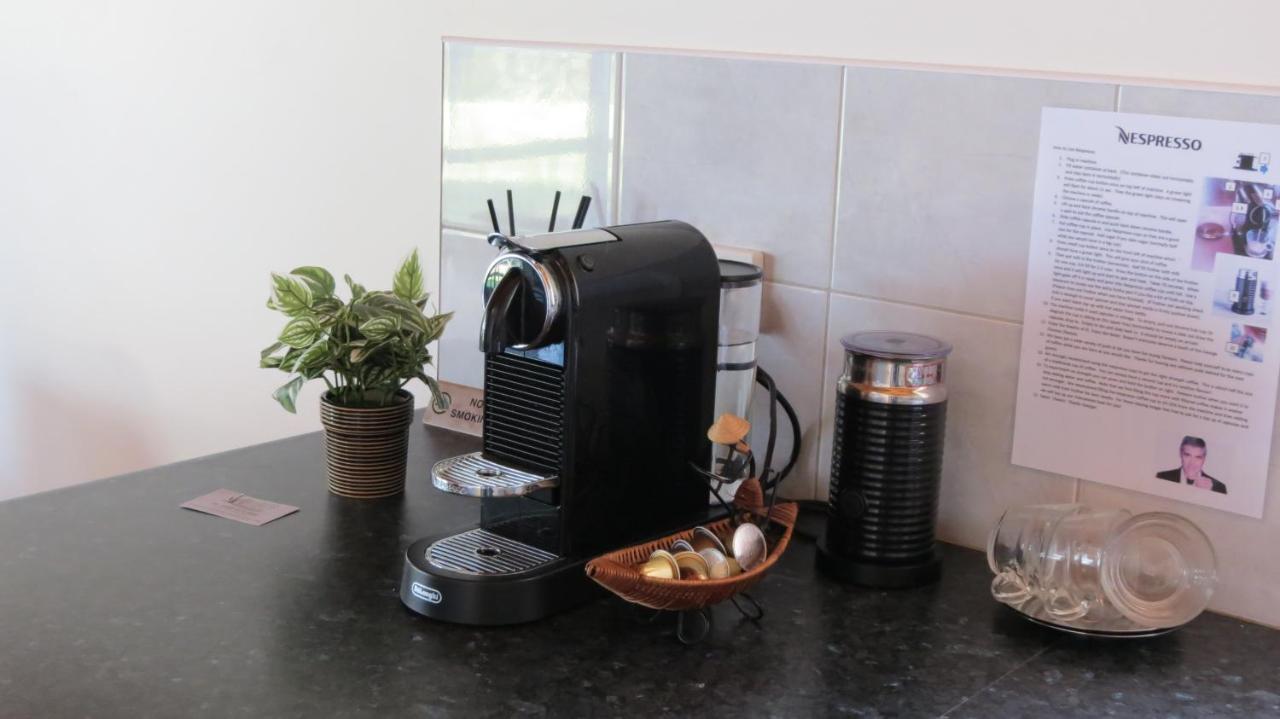 Villa con Vista Mare