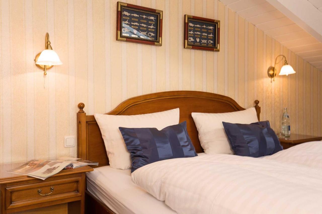Apartamento de 2 dormitorios con balcón