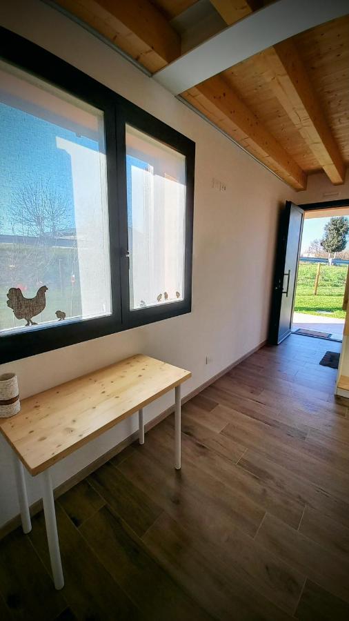 Habitación Triple Superior
