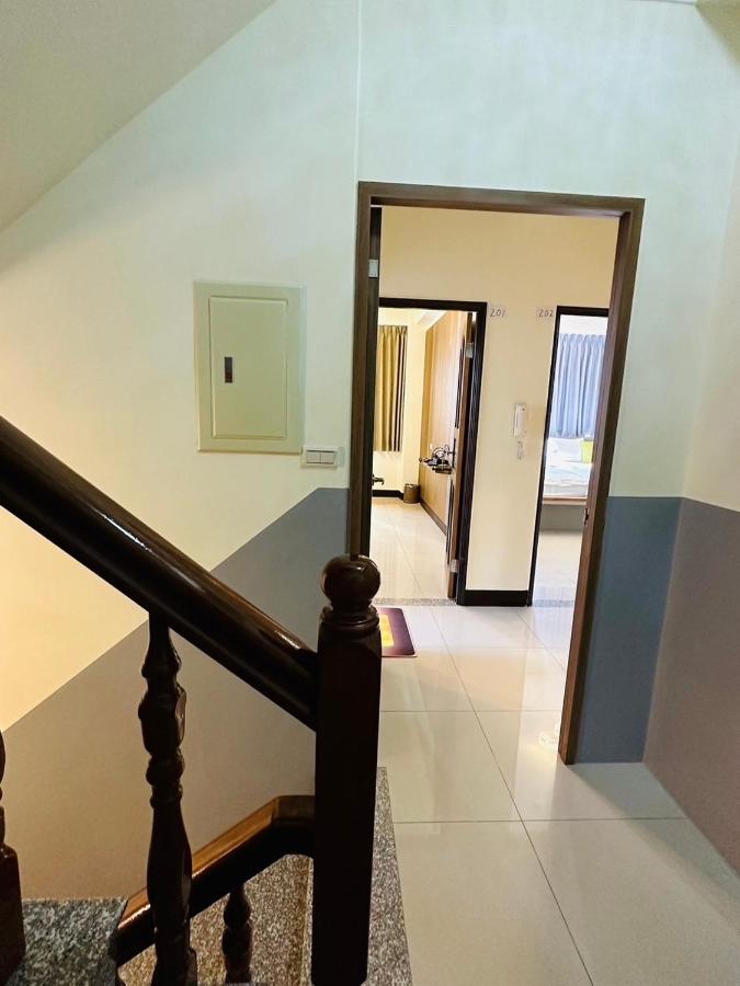 Casa con 5 Camere da Letto