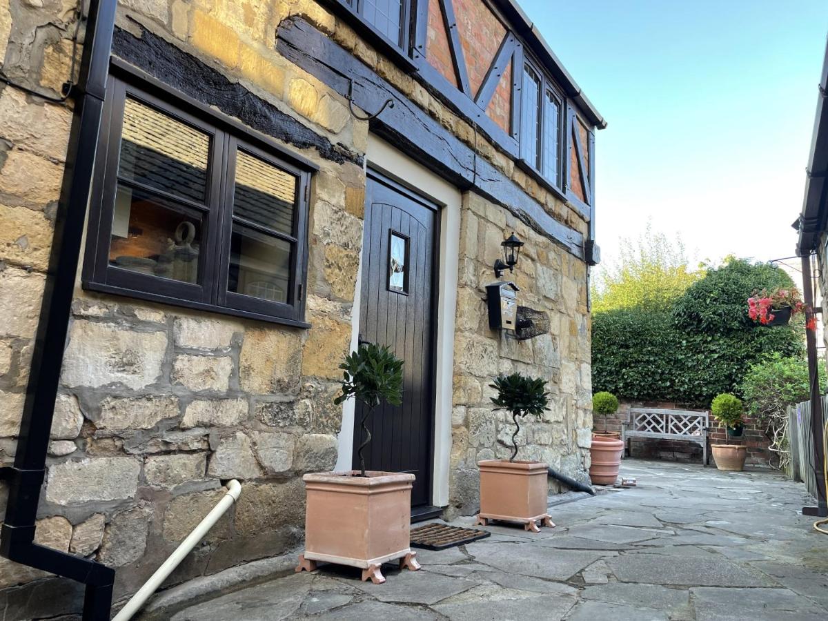 B&B Winchcombe - Stunning 2 Bed Cotswold Cottage Winchcombe - Bed and Breakfast Winchcombe