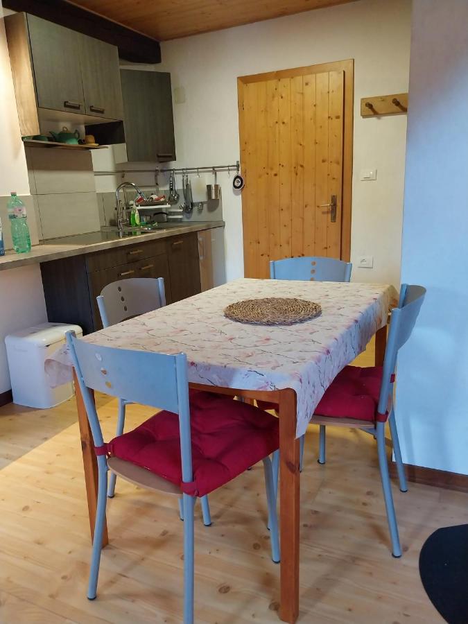 Studio Meditazione e Yoga - Chambres d’hôtes
