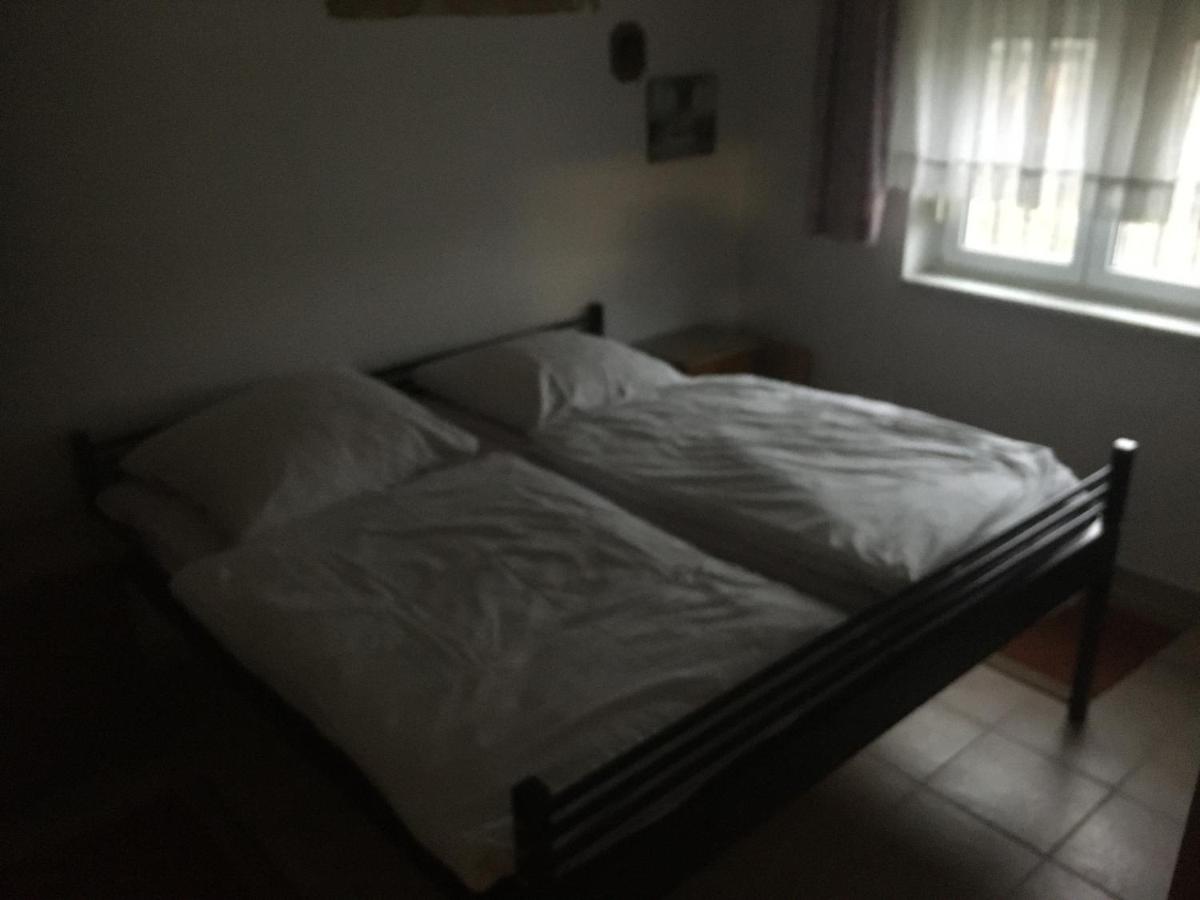 Casa con 4 camere da letto
