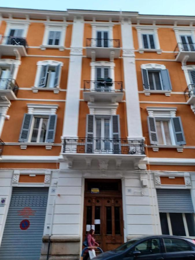 Loft tanzi - Ferienwohnung Bari