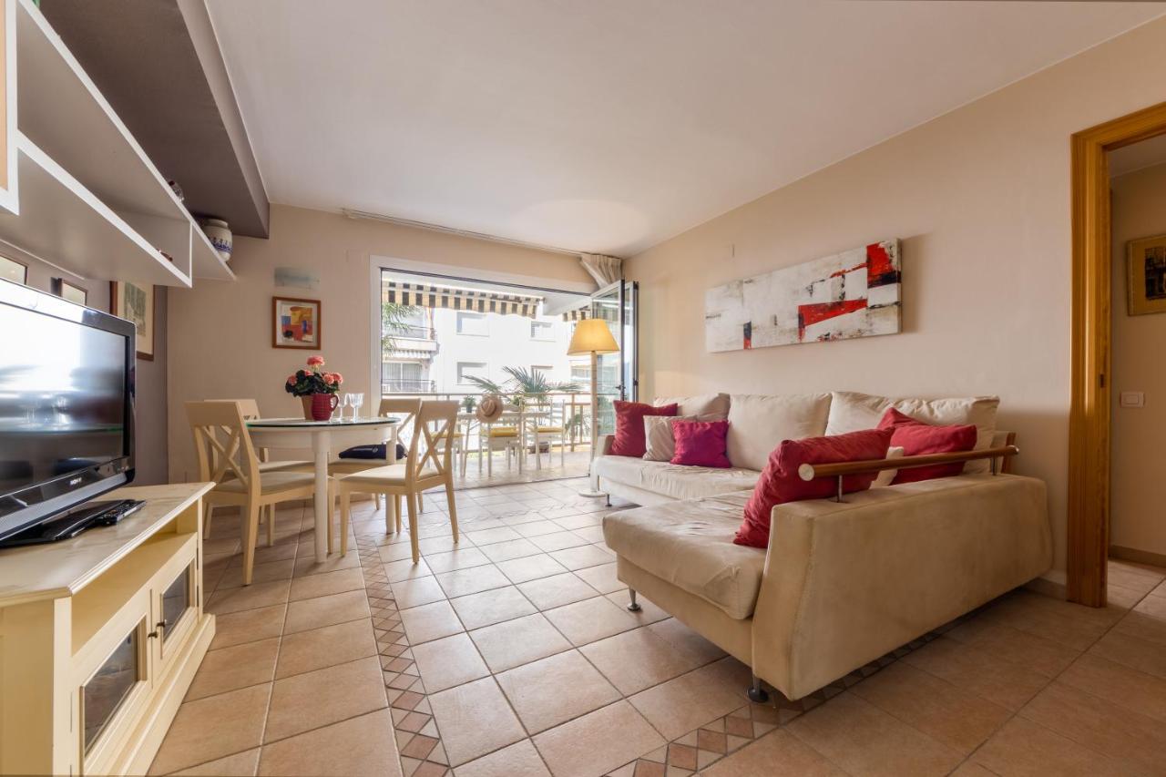 B&B Salou - ARAGON PREMIUM ARYSAL - Bed and Breakfast Salou