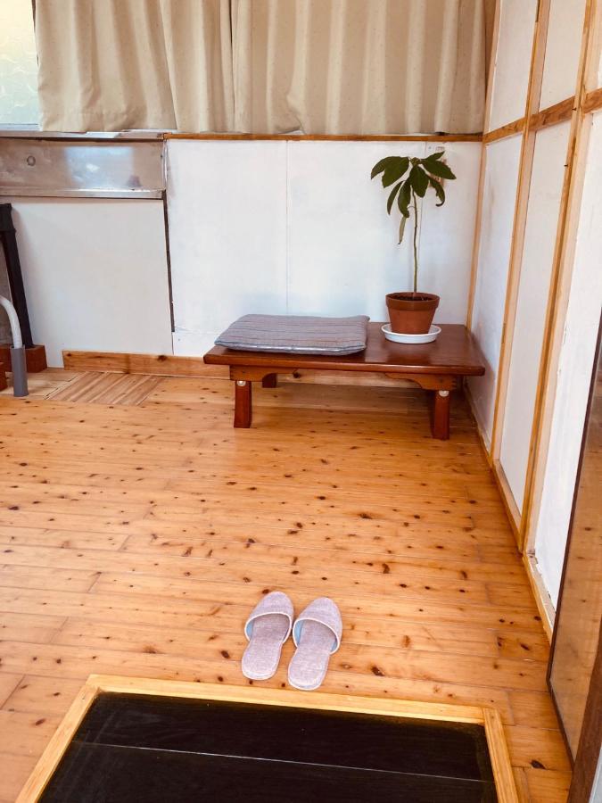 Maison de Vacances