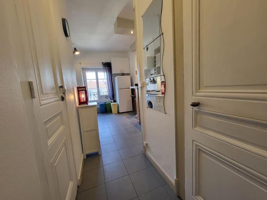 Stop Chez M Style # Qualité # Confort # Simplicité - Chambres d’hôtes