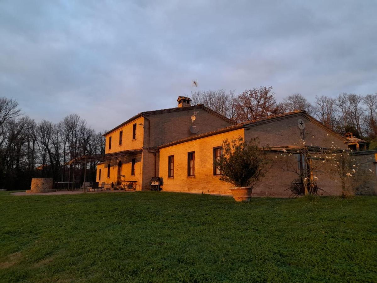Maisonette
