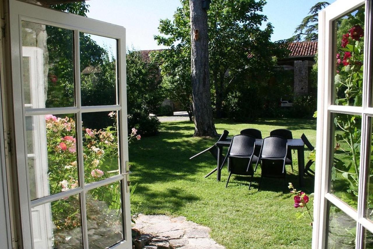 Superior Two-Bedroom Cottage (6 Persons)
