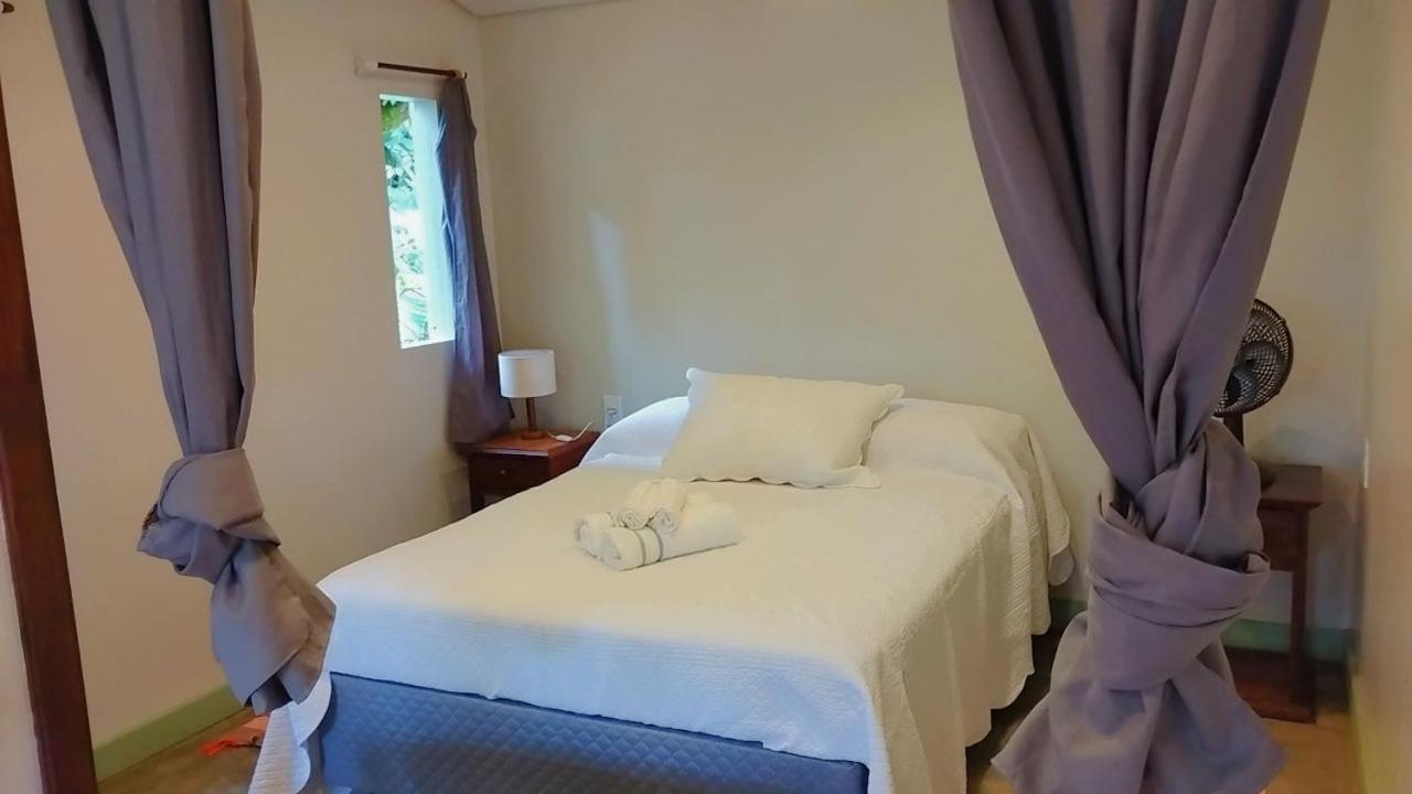 Estrela da noite - Chambres d’hôtes