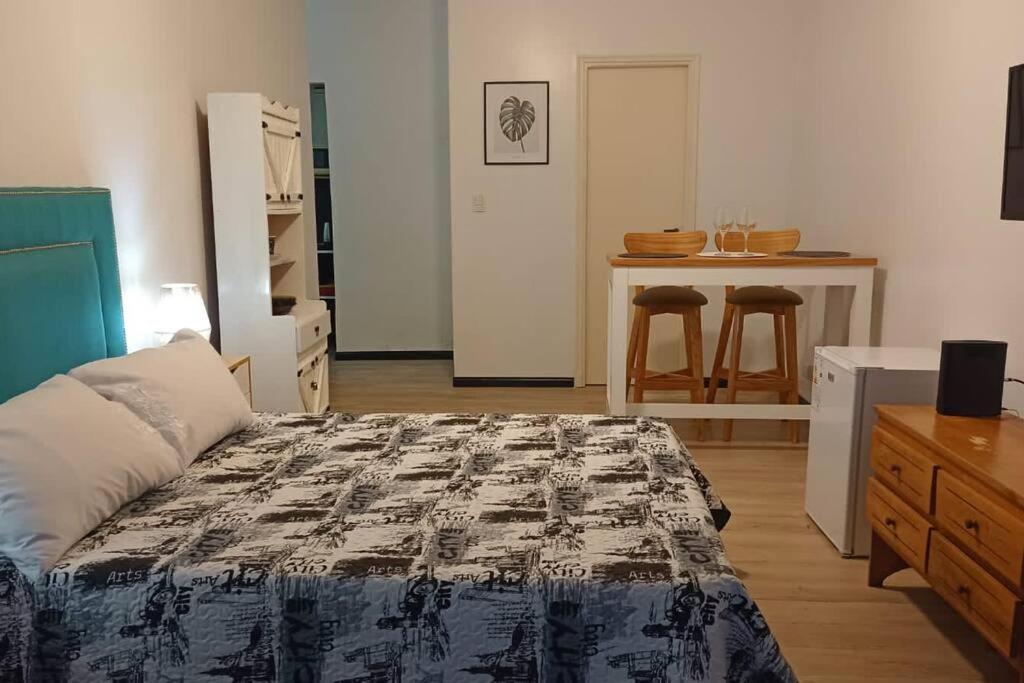 TANGO ARGENTINO - Ferienwohnung Buenos Aires