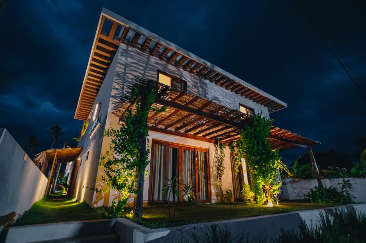 Vila Mistral - B&B