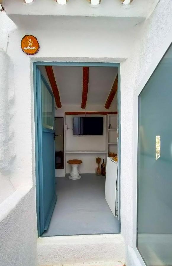 Suite with Spa Bath