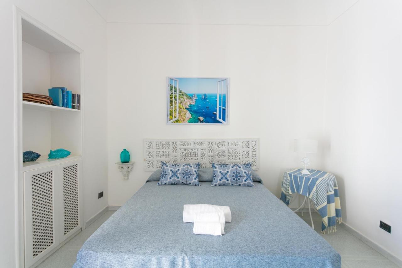 Casa con 2 Camere da Letto
