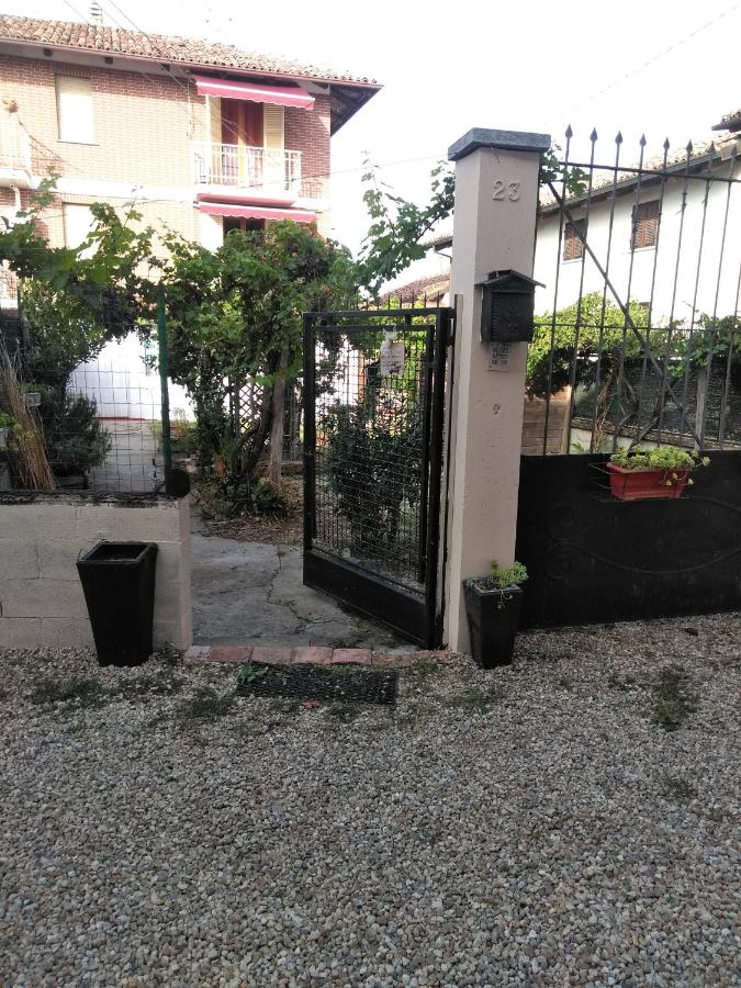 B&B Ma Maison - B&B