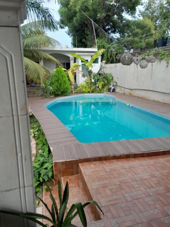 Villa Igor - B&B