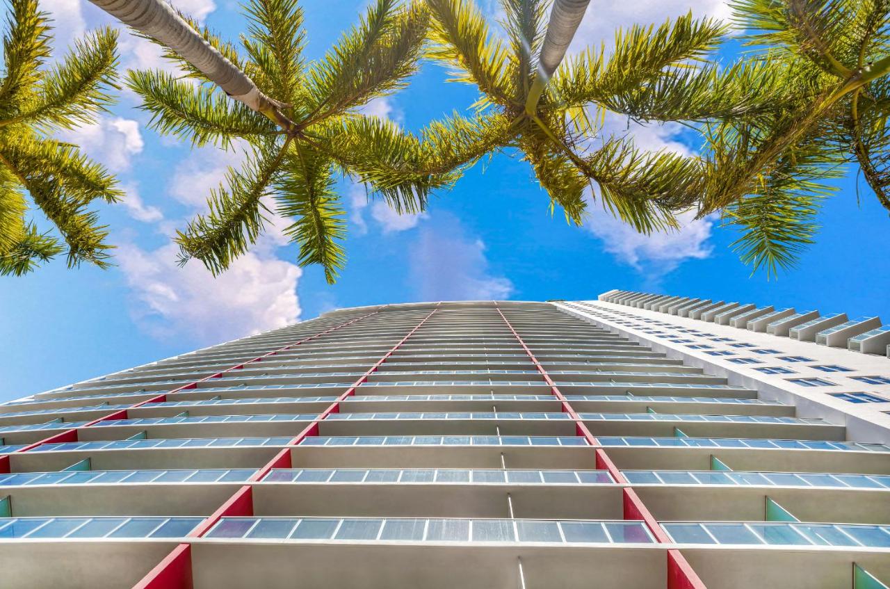 BeachWalk Resort PH - DREAM-SKY MANSION 3DBR and 3BA LUXURY PENTHOUSE - B&B