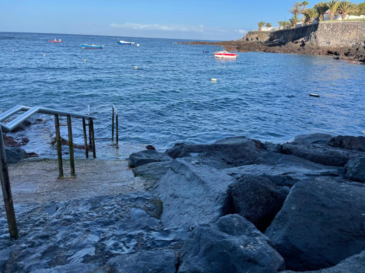 La Guarida de Alcalán - B&B Alcalá